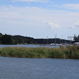 Stockholm - 2 Tag 063.jpg