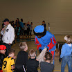 IMG_4551.JPG