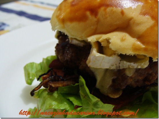 hamburguer04 hamburguer04
