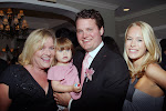 IMG_2704.JPG