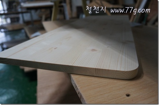 철천지DSC03576-20121106-161927 철천지DSC03576-20121106-161927