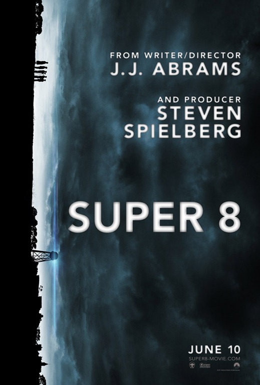 [super8postersmall%255B6%255D.jpg]