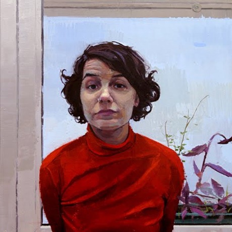 portrait 03