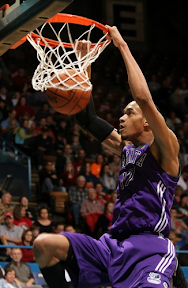 Weekly D-League # 5: All'Est l'ASG, Chris Johnson ai Celtics