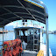 TW_TRIP_0160.JPG