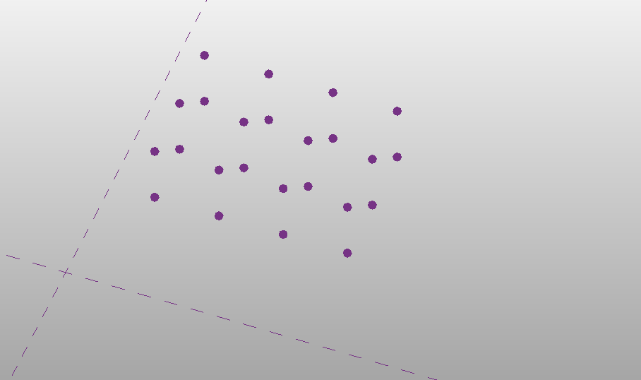 [Lacing3DCrossProduct2.png]