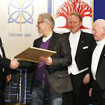 2012 - Verðlaunahátíð Iðnaðarmannafélagsins í Reykjavík 2012 - Verðlaunahátíð Iðnaðarmannafélagsins í Reykjavík