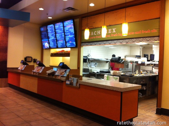 [Rubios-Interior%255B1%255D.jpg]