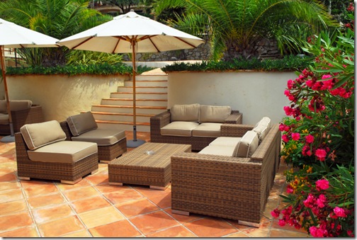 patio7861