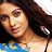 amrita-rao0.jpg