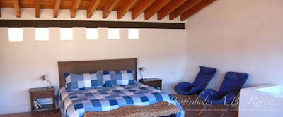 casa-jacarandas-en-la-pena-1.jpg casa-jacarandas-en-la-pena-1.jpg