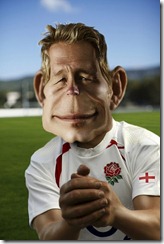 caricature_jonny_wilkinson