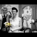 Hochzeit Elisabeth & Martin Pecar