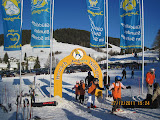 2011-12-27-005.jpg