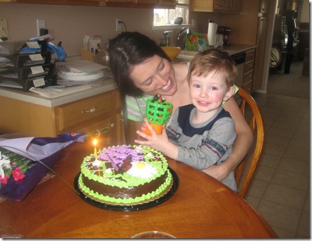 03 24 13 - Celebrating Mommy's Birthday (16)