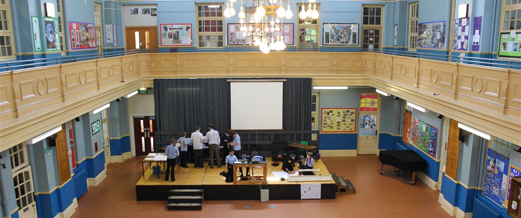 [the-secret-classroom5.jpg]