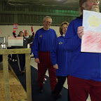 DSCF0689.JPG
