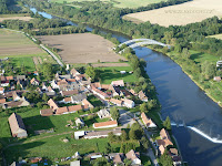 Hnevkovice_015.JPG