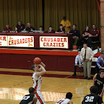 Basketball vs Fenwick 2012_13.JPG