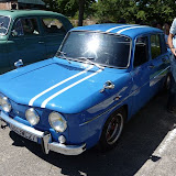 P1050748.JPG