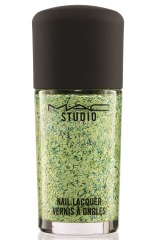 STUDIO NAIL-Kale Salad-300