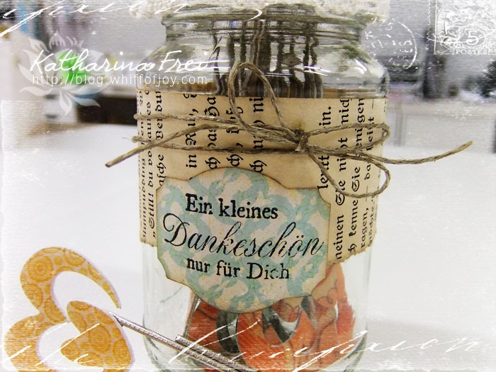 [decoratedGlass2%255B4%255D.jpg]