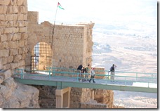 Oporrak 2011 - Jordania ,- Kerak, 20 de Septiembre 35 Oporrak 2011 - Jordania ,- Kerak, 20 de Septiembre 35