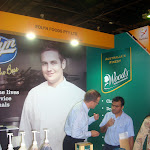 Edlyn Foods 1.JPG