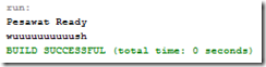 package di java package di java