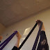 DSC03842.JPG