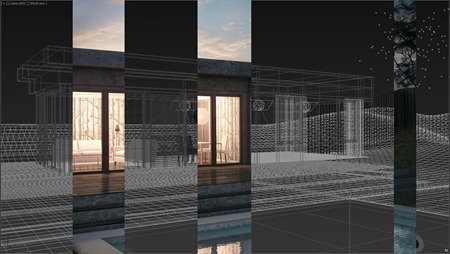 videocorso_mentalray_iray_3dsmax_lucaderiublog.blogspot.com