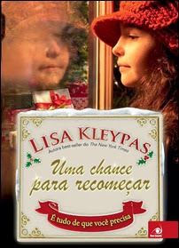 uma-chance-para-recomecar uma-chance-para-recomecar
