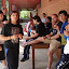 TORNEO FUENTES DEL NARCEA