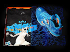 nike lebron 9 gr china 11 02 package Nike LeBron 9 China Coming to Europe on December 1st