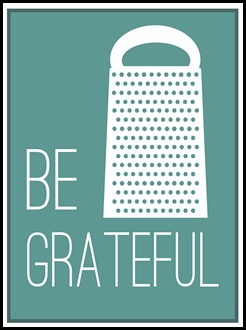 grateful grateful