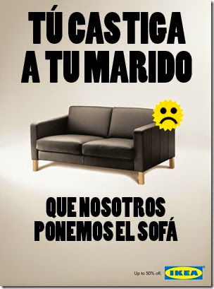 humor ikea cosasdviertidas (5) humor ikea cosasdviertidas (5)