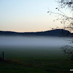 20091120 Allgaeu 0590 [640x480].JPG