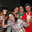 Tarraxinha_039.JPG