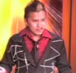 Asian Playboy