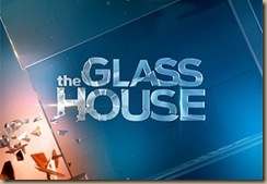 Theglasshousetitlecard Theglasshousetitlecard