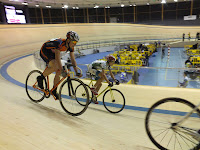 DSCF8533.JPG