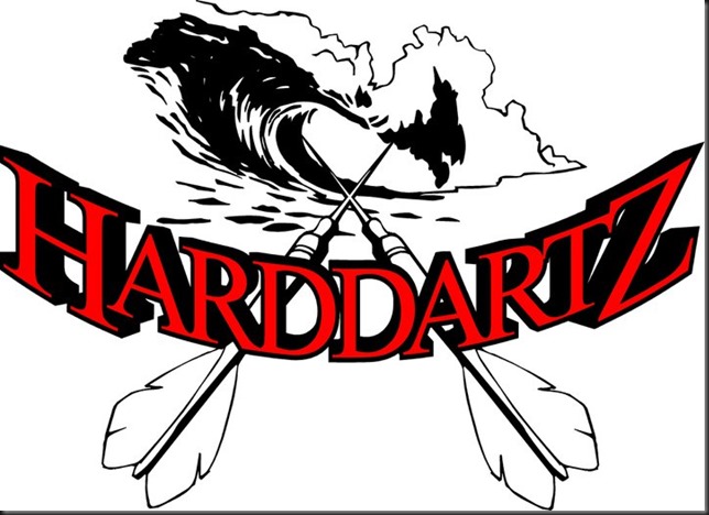 hardlogo1