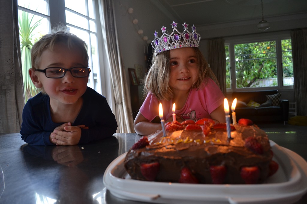 [DSC_0093%255B5%255D.jpg]