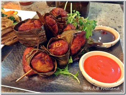 phadthaifood4 phadthaifood4