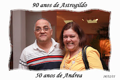 Fotos do evento Astrogildo e Andrea - 18.12.11. Foto numero 41 da Social Click Fotografia Digital, do Rio de Janeiro, RJ, que faz fotos divertidas, fotos malucas, fotos com fantasias, fotos na hora, fotografia maluca, fotografia divertida com molduras personalizadas. fotos divertidas malucas foto maluca animadas animado rj rio de janeiro divertida fantasia animada cidade fotografia casamento no fotografo casamentos