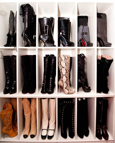 [dicas%2520organiza%25C3%25A7%25C3%25A3o%2520sapatos%2520%25284%2529%255B3%255D.jpg]