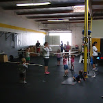 P8080042.jpg P8080042.jpg