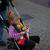 IMGP0379.JPG
