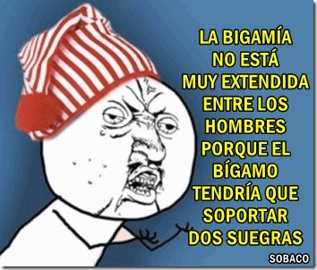 humor suegras (5) humor suegras (5)