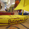 Fall 2011 087.JPG